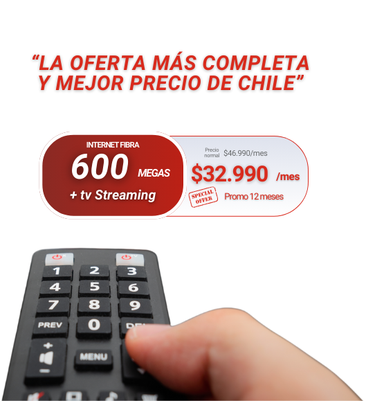 Promo 1