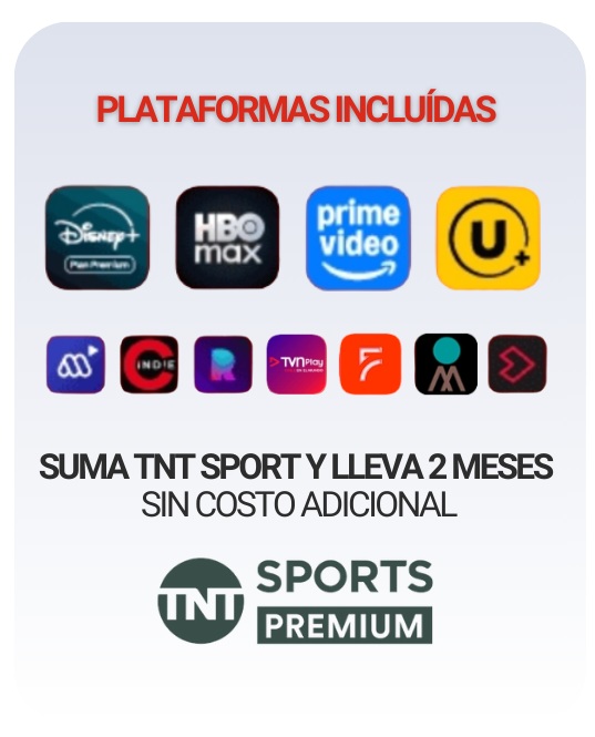 Promo 2